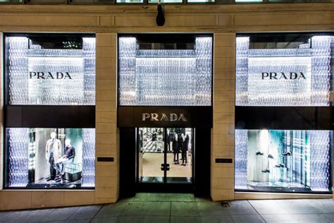 prada san francisco closing|How We Can Write a Recovery Story for San Francisco .